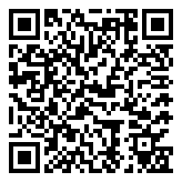 Scan QR Code for live pricing and information - EVOSTRIPE Women's Full