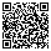 Scan QR Code for live pricing and information - Retaliate 2 Camo Unisex Running Shoes in Cool Dark Gray/Black/Cool Mid Gray, Size 14, Synthetic by PUMA Shoes