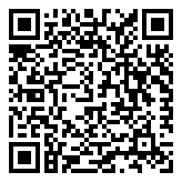 Scan QR Code for live pricing and information - Tommy Hilfiger Girls Varsity Crew Sweatshirt Children