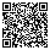 Scan QR Code for live pricing and information - Asics Lethal Flash It 2 (Fg) Mens Football Boots (Black - Size 8.5)