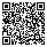 Scan QR Code for live pricing and information - Converse Belmont Low Black