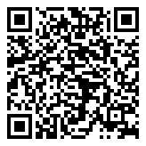 Scan QR Code for live pricing and information - New Balance LOSC Lille 2023/24 Home Shirt Junior