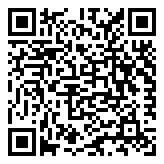 Scan QR Code for live pricing and information - On Cloudrock 2 Waterproof Mens (Black - Size 12)