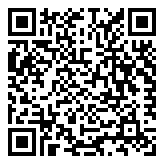 Scan QR Code for live pricing and information - Outdoor Mini 12X32 Prism Optics Lens Camouflage Monocular Telescope Camp Hunting