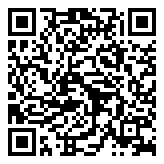 Scan QR Code for live pricing and information - Hoka Bondi 8 Mens (Blue - Size 11)