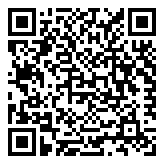 Scan QR Code for live pricing and information - Innovative Deep Breathing Exerciser with Measurement System Improve Lung Function and Overall Well-being