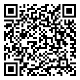 Scan QR Code for live pricing and information - Better Sportswear Men's T