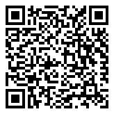 Scan QR Code for live pricing and information - Ford Mondeo 2015-2023 (MD) Wagon Replacement Wiper Blades Rear Only