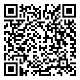 Scan QR Code for live pricing and information - 3 Piece Garden Dining Set with Cushions Black Poly Rattan