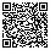 Scan QR Code for live pricing and information - PTO Shaft PTO Drive Shaft 1-3/8' x 6 Spline Ends Round End T4 43'-61'