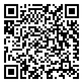 Scan QR Code for live pricing and information - Axelion Mesh Shoes - Youth 8 Shoes