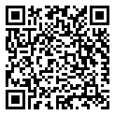 Scan QR Code for live pricing and information - Solar Air Pump with USB Charging Fish Aerator Bubble Oxygenator Aquaponics Fish Tank Koi Pond Aquarium Pool Aeration Sea Fishing Aquaculture