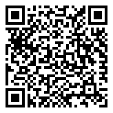 Scan QR Code for live pricing and information - Caven 2.0 Ready, Set Sneakers - Kids 4 Shoes