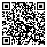 Scan QR Code for live pricing and information - On Cloudswift Mens Shoes (Black - Size 10.5)