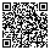 Scan QR Code for live pricing and information - Elbow Pads For Dogs Elbow And Shoulder Support Elbow Hygroma Dysplasia Osteoarthritis Elbow Calluses Pressure Ulcers And Shoulder Dislocation (XL)