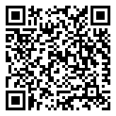 Scan QR Code for live pricing and information - Adidas Belgium Winter Cap