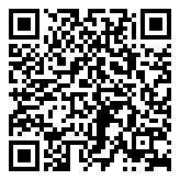Scan QR Code for live pricing and information - Crocs Classic Clog Juice