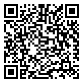 Scan QR Code for live pricing and information - M. Sparkling TD063 Creative Sport 3D LED Lamp