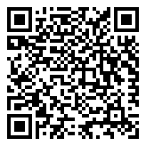 Scan QR Code for live pricing and information - Skechers Womens Uno Natural Gold