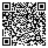 Scan QR Code for live pricing and information - Converse All Star Low 2V