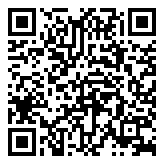 Scan QR Code for live pricing and information - Hoka Mach 6 (Gs) Kids (Purple - Size 4.5)