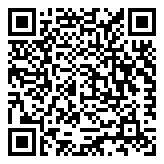 Scan QR Code for live pricing and information - Waterproof T6 LED Scuba Diving Flashlight Torch Underwater Lamp Light