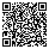 Scan QR Code for live pricing and information - Long Fleece Pet Mat Double-layer Pet Blanket Golden Hair For Large And Small Dogs. Dog Mat And Cat Blanket Warm And Comfortable. Size: 100*75CM.