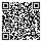 Scan QR Code for live pricing and information - x TROLLS T7 Track Pants - Kids 4