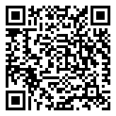 Scan QR Code for live pricing and information - ENGLISH Talking 510 Flash Cards Speech Therapy and Travel Toys for Kids, Autism Reading Machine, Preschool Educational Montessori Toys, Learning Animals