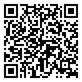 Scan QR Code for live pricing and information - Volkswagen Polo 2017-2023 (AW) Hatch Replacement Wiper Blades Rear Only