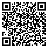 Scan QR Code for live pricing and information - Raise Standard Mens Shoes (Black - Size 9)