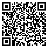 Scan QR Code for live pricing and information - 12 Steel Needles Air Needle Scaler Remove Rust & Slag