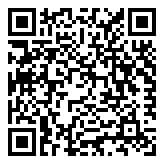 Scan QR Code for live pricing and information - Slipstream Heritage Unisex Sneakers in Dark Coal/New Navy, Size 6, Textile by PUMA