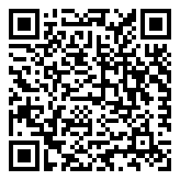 Scan QR Code for live pricing and information - 2023 Christmas Grinch Ornaments, 3D Christmas Hanging Ornament, Funny Christmas Tree Decorations (Green)