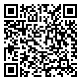 Scan QR Code for live pricing and information - Nike Kawa Slides Infants