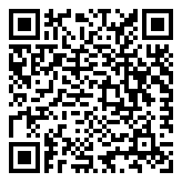 Scan QR Code for live pricing and information - 400X180CM Christmas Holiday Garage Door Banner Decorations Outdoor Cover Mural Decoration Backdrop Merry Christmas