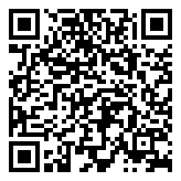 Scan QR Code for live pricing and information - Garden Planter 160x80x44 Cm Galvanised Steel Grey