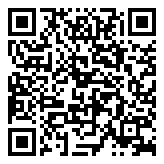 Scan QR Code for live pricing and information - Dog Agility Tunnel Doggy Training Cave Puppy Chute Pet Exercise Play Toy Portable Carry Bag 5.5M