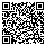 Scan QR Code for live pricing and information - Press Type Toothpick Holder - Green