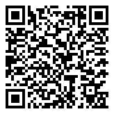 Scan QR Code for live pricing and information - BRELONG CREE Q5 - XPE LED Headlight 18650 Battery (No Battery And Charger)