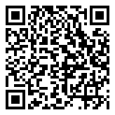 Scan QR Code for live pricing and information - x TROLLS RS-X Sneakers - Kids 4 Shoes