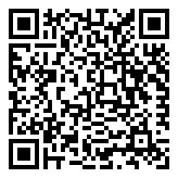 Scan QR Code for live pricing and information - Hoka Skyward X Mens Shoes (Yellow - Size 11.5)