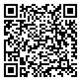 Scan QR Code for live pricing and information - Ascent Adela Junior Girls Mary Jane School Shoes Shoes (Black - Size 11.5)