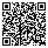 Scan QR Code for live pricing and information - Christmas Train Building Kit Compatible with Lego for Adutls, Christmas Ornaments Building Toys for Boys and Girls Ages 8-14, 838 Pieces