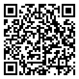 Scan QR Code for live pricing and information - x PERKS AND MINI Unisex Rugby Shirt in Dark Chocolate, Size XL, Cotton by PUMA