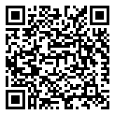 Scan QR Code for live pricing and information - MMQ Men's T