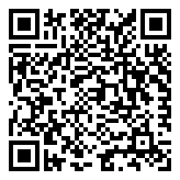 Scan QR Code for live pricing and information - Tactical Long Gun Bag Double Rifle Pistol Shotgun Case for Range Hunting Shooting Camping Gear Military Firearm Storage Carry Backpack 108cm 42inch