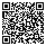 Scan QR Code for live pricing and information - Holden Vectra 2005-2006 (ZC Facelift) Notchback Replacement Wiper Blades Rear Only