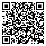 Scan QR Code for live pricing and information - Reclining Garden Chairs 2 pcs with Cushions Grey Poly Rattan