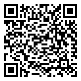 Scan QR Code for live pricing and information - Mizuno Neo Vista Mens (Blue - Size 11.5)